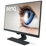 27형 FHD 광시야각 모니터 (GW2780)