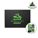 바라쿠다 120 2.5인치 SSD (TLC)