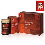 홍삼활력보 세트 (250g×2)
