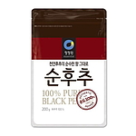 순후추