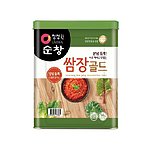 순창 쌈장 골드