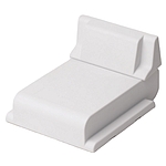 파워 어시스트 힌지 (HG-PA300-15)