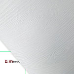 페인트우드 필름지 (ES107)