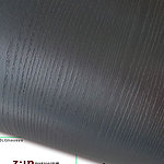 페인트우드 필름지 (ES117)