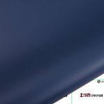 파우더솔리드 필름지 (ES128)
