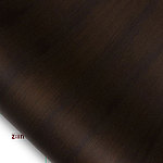 티크 무늬목 필름지 (EW155)