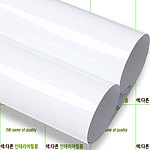 고광택 필름지 (IH706)