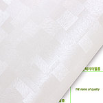 리버스체크 필름지 (IM961)