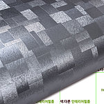 리버스체크 필름지 (IM964)