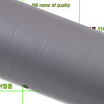 솔리드우드 필름지 (SD974)