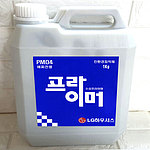 친환경 프라이머 (1Kg)