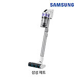 핸드스틱 청소기 제트 (VS15R8544S4)