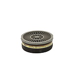 방독 정화통 (G2701VA)