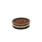 방독 정화통 (G2702V)