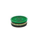방독 정화통 (G2702T)
