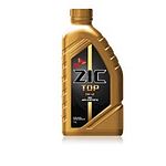 가솔린/디젤 ZIC-TOP 합성 엔진오일 (5W-30)