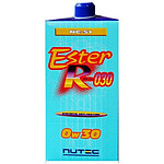 가솔린 NC-51 ESTER RACING 합성 엔진오일 (0W-30)