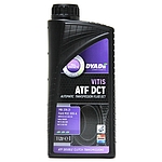 오토 미션오일 (VITIS ATF DCT)