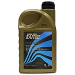 기어오일 (DIRECT DRIVE DCT/DSG)