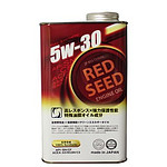 가솔린/디젤 RS-DM01 합성 엔진오일 (5W-30)