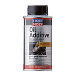가솔린/디젤 엔진 코팅제 (OIL ADDITIVE MOS2)