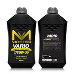 가솔린/디젤 MASTER VARIO 합성 엔진오일 (5W-30)