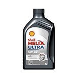 디젤 HELIX ULTRA AR-L C4 합성 엔진오일 (5W-30)