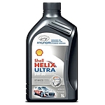 가솔린/디젤 HELIX ULTRA ECT AH C3 합성 엔진오일 (5W-30)