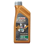 가솔린/디젤 EDGE SUPER CAR 합성 엔진오일 (10W-60)
