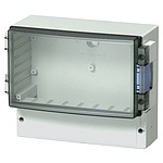 CARDMASTER PC (기본형)