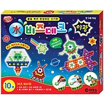 비즈데코 (10색)