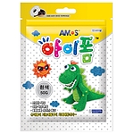 아이폼 파우치 (50g)