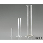 PMP 메스실린더