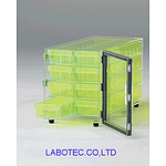 서랍식 데시게이터 (UT-Lab)