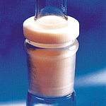 PTFE 조인트 확대/축소 어댑터 (ASTM/DIN)