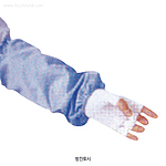 방진 토시