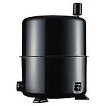자동 압력 탱크 (PP-401)