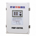 자동배수 시스템 (HIPC2-1500)