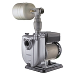 스텐 개별 인버터 내장형 펌프 (HIE1S-2288SS Series)