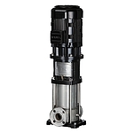 고효율 입형 부스터 펌프 (AVS-4 Series)