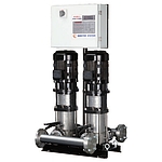 센서 컨트롤 시스템 펌프 (ACS2S-3 Series)