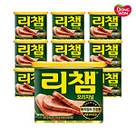 리챔 오리지널