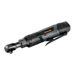 충전 14.4V 3/8인치 임팩 라쳇렌치 (AI-414RW)