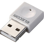 무선 LAN 자 기 11n / g / b 300Mbps USB2.0 용