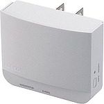 11bgn300Mbps 무선 LAN 중계기