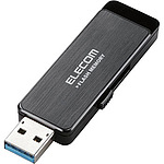 USB3.0 하드웨어 암호화 USB 메모리