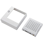 법인 용 무선 AP 1300 + 450Mbps 11ac PoE