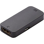 HDMI 리피터 최대 연장 40m HDMI1.4