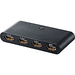 HDMI 변환 장치 간이 패키지