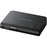 HDMI 변환 장치 리모컨